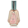 Produktbild: Lattafa - Yara Eau de Parfum
