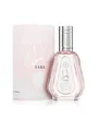 Produktbild: Lattafa Yara Edp Spray 50 ml