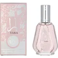 Produktbild: Lattafa Yara Edp Spray.