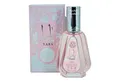 Produktbild: Lattafa Eau de Parfum Yara, Glasflakon, Parfüm EDP, Damenduft