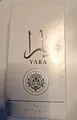 Produktbild: Lattafa Parüm Yara Damen Eau de Parfum 50 ml +10ml Neu Eingeschweißt