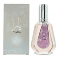 Produktbild: Lattafa Yara Eau de Parfum 50ml Womens Perfume