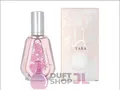 Produktbild: Lattafa Yara Edp Spray 50 ml