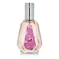 Produktbild: Ard Al Zaafaran Yara Eau De Parfum 50 ml (woman)
