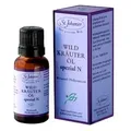 Produktbild: Wildkräuteröl special N 20 ml