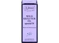 Produktbild: Wildkräuteröl Special N 20 ML