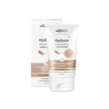 Produktbild: HYALURON NUDE Perfect.Fluid getö.mitt.HT LSF 20 50 ml