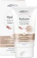 Produktbild: HYALURON NUDE Perfect.Fluid getö.mitt.HT LSF 20 50 ml