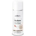 Produktbild: Hyaluron Nude Perfect.Fluid getö.mitt.HT LSF 20 50 ml