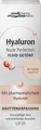 Produktbild: Dr. Theiss Naturwaren GmbH HYALURON NUDE Perfect.Fluid getö.mitt.HT LSF 20 50 ml 14406510