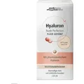 Produktbild: Hyaluron Nude Perfect.Fluid getö.mitt.HT Lsf 20 50 ml