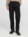 Produktbild: Jack & Jones Chinohose JPSTKANE BARRET CHINO NOOS