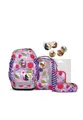 Produktbild: ergobag Schulranzen pack Set (6-tlg., pack Set)