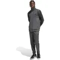 Produktbild: Herren Adidas AG Adidas Herren DAYREADY TRACKSUIT - Mehrfarbig - M
