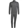 Produktbild: ADIDAS Herren Sportanzug DAYREADY TRAININGSANZUG (normal & lang)