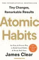 Produktbild: Atomic Habits James Clear Taschenbuch X Englisch 2018 Random House UK Ltd