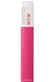 Produktbild: Lippenstift Superstay Matte Ink 30