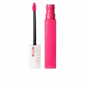 Produktbild: Maybelline New York Superstay 24 Matte Ink Lipstick 30 Romantic 5ml