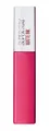 Produktbild: MAYBELLINE SUPERSTAY MAT 30