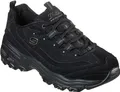 Produktbild: Skechers D'Lites-Biggest Fan 11930 (39/BBK)