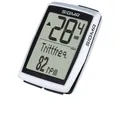 Produktbild: Sigma_Sport Sigma Tacho BC 12.0 WR   12210