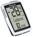 Produktbild: Fahrradcomputer Sigma BC 12.0 WR