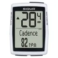 Produktbild: Fahrradcomputer Sigma BC 12.0 WR
