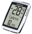 Produktbild: Sigma BC 12.0 WR 12210 Kabel Fahrrad Computer Fahrradtacho Fahrradcomputer