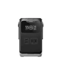Produktbild: EcoFlow TRAIL 200 DC Portable Power Station (192 Wh)