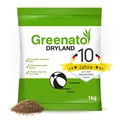 Produktbild: 1kg Rasensamen Dürreresistenter Rasen Grassamen Gras Saatgut Rasensaat Grassaat