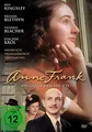Produktbild: Anne Frank - Die ganze Geschichte