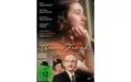 Produktbild: Schröder Media DVD Anne Frank - Die ganze Geschichte