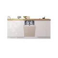 Produktbild: Bosch SPV6EMX09E Geschirrspüler