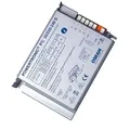 Produktbild: Ledvance Osram PTI 35/220-240S EVG POWERTRONIC ohne Zugentlastung OS4008321073112