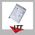 Produktbild: Osram Vorschaltgerät PTI 35/220-240 S Powertronic (ohne Zugentl.