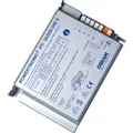 Produktbild: Osram ELEKT.VORSCHALTG.F.HCI / OSRAM PTI 35/220-240 S 4008321073112