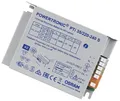 Produktbild: Osram EVG Vorschaltgerät PTi 35 Watt 220-240 Volt Einbaugerät S für CDM / HCI / HQI