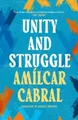 Produktbild: Amílcar Cabral Unity and Struggle (Taschenbuch) (US IMPORT)