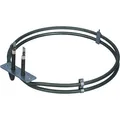 Produktbild: Original Electrolux AEG Heizelement Heißluft Heizung Backofen 3871425108 2400 W