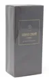 Produktbild: roberto cavalli Duschpflege Roberto Cavalli Uomo Silver Essence Shower Gel 150ml