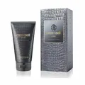 Produktbild: Roberto Cavalli Uomo Silver Essence 150 ml  Shower Gel Duschgel
