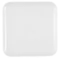 Produktbild: Seltmann Weiden Geschirr-Set Platte eckig 5300 24 cm x 24 cm No Limits 3 von Seltmann Weiden, Porzellan