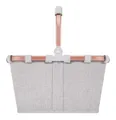 Produktbild: REISENTHEL® Einkaufskorb Carrybag, 5 l