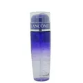 Produktbild: LANCOME Bodylotion Lancome Renergie Multi-Lift Gel In Lotion 200 ml