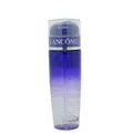 Produktbild: Lancome Renergie Multi-Lift Gel In Lotion 200 ml
