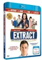 Produktbild: Extract [Blu-ray] von Mike Judge | DVD | Zustand sehr gut