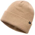 Produktbild: Brandit Watch Cap Strickmütze beige