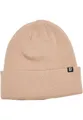 Produktbild: Brandit Watch Cap beige Gr. OS