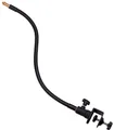 Produktbild: Falcon Eyes CL-35FL Flexarm Tischklemme Spigotadapter 53 cm 3/8