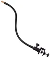 Produktbild: Falcon Eye Table Clamp + Flexarm + Spigot Cl-35FL + NMBG48M 53 cm